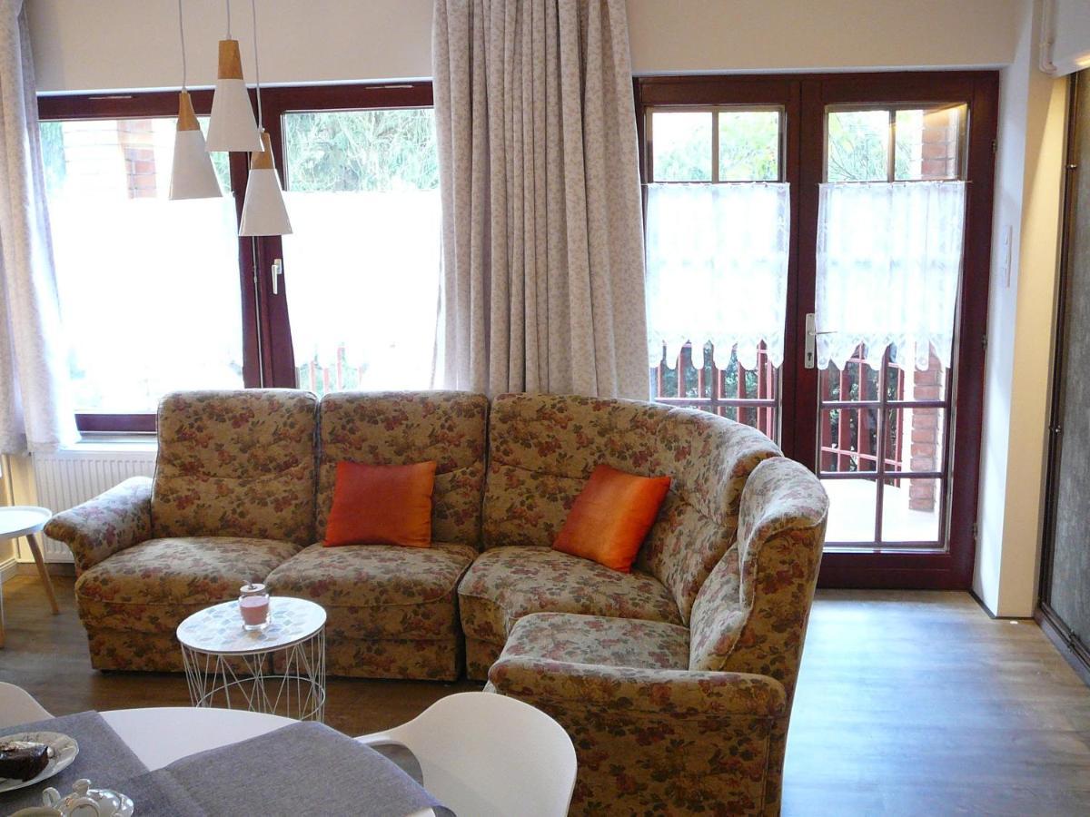 Dunakanyar Apartment Tahitófalu Exteriér fotografie